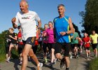 2015-06-08 Aflopen opstapgroep - 009